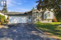 239 BOUFFARD ROAD | LaSalle Ontario | Slide Image One