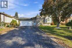 239 BOUFFARD ROAD | LaSalle Ontario | Slide Image Two