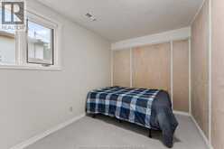 239 BOUFFARD ROAD | LaSalle Ontario | Slide Image Thirty-two