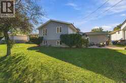 239 BOUFFARD ROAD | LaSalle Ontario | Slide Image Thirty-seven