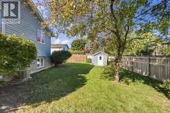 239 BOUFFARD ROAD | LaSalle Ontario | Slide Image Thirty-eight