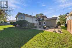 239 BOUFFARD ROAD | LaSalle Ontario | Slide Image Thirty-nine
