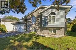 239 BOUFFARD ROAD | LaSalle Ontario | Slide Image Three