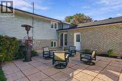 239 BOUFFARD ROAD | LaSalle Ontario | Slide Image Forty