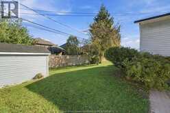 239 BOUFFARD ROAD | LaSalle Ontario | Slide Image Forty-one