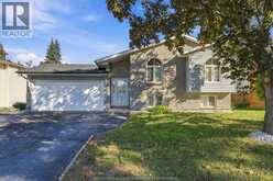 239 BOUFFARD ROAD | LaSalle Ontario | Slide Image Four