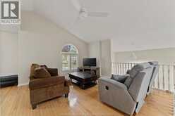 239 BOUFFARD ROAD | LaSalle Ontario | Slide Image Eight