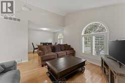 239 BOUFFARD ROAD | LaSalle Ontario | Slide Image Nine
