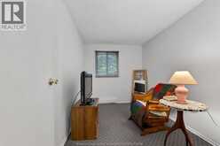 6430 THORNBERRY | Windsor Ontario | Slide Image Eighteen