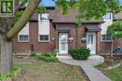 6430 THORNBERRY | Windsor Ontario | Slide Image One