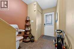 6430 THORNBERRY | Windsor Ontario | Slide Image Twenty