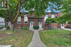 6430 THORNBERRY | Windsor Ontario | Slide Image Two