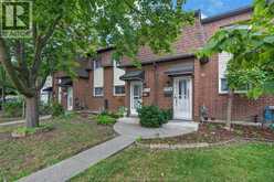 6430 THORNBERRY | Windsor Ontario | Slide Image Three