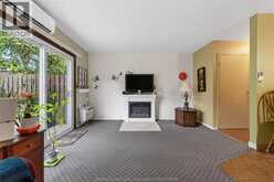 6430 THORNBERRY | Windsor Ontario | Slide Image Five