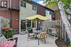 6430 THORNBERRY | Windsor Ontario | Slide Image Eight
