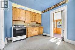 2379 George | Windsor Ontario | Slide Image Ten