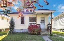 2379 George | Windsor Ontario | Slide Image One