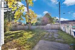 2379 George | Windsor Ontario | Slide Image Thirty-four