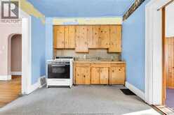 2379 George | Windsor Ontario | Slide Image Eight