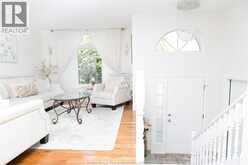 4751 JULIET CRESCENT | Windsor Ontario | Slide Image Four
