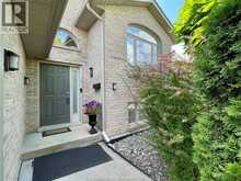 4751 JULIET CRESCENT | Windsor Ontario | Slide Image Seven