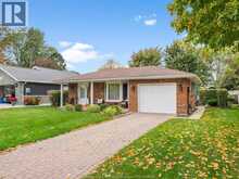 260 TAYLOR ROAD | Harrow Ontario | Slide Image Two