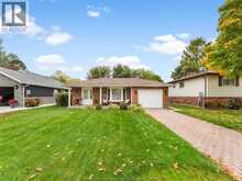 260 TAYLOR ROAD | Harrow Ontario | Slide Image One