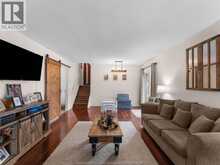 260 TAYLOR ROAD | Harrow Ontario | Slide Image Six
