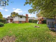 260 TAYLOR ROAD | Harrow Ontario | Slide Image Thirty-six
