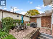 260 TAYLOR ROAD | Harrow Ontario | Slide Image Thirty-two
