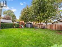 260 TAYLOR ROAD | Harrow Ontario | Slide Image Thirty-five