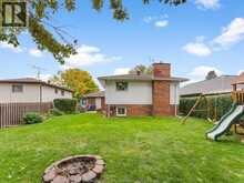 260 TAYLOR ROAD | Harrow Ontario | Slide Image Thirty-eight