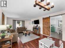 260 TAYLOR ROAD | Harrow Ontario | Slide Image Nine