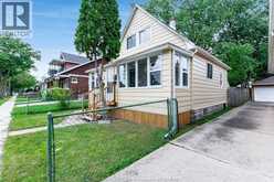 1563 Albert ROAD | Windsor Ontario | Slide Image Twenty-three