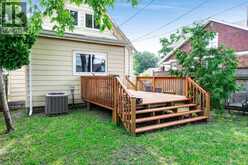 1563 Albert ROAD | Windsor Ontario | Slide Image Twenty-nine