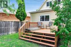 1563 Albert ROAD | Windsor Ontario | Slide Image Thirty
