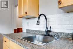 1563 Albert ROAD | Windsor Ontario | Slide Image Nine