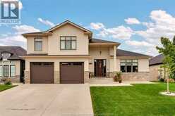 1343 CLEARWATER AVENUE | Windsor Ontario | Slide Image One