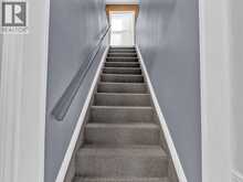 1030 FAIRVIEW BOULEVARD | Windsor Ontario | Slide Image Seventeen