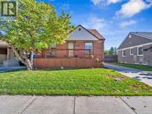 1030 FAIRVIEW BOULEVARD | Windsor Ontario | Slide Image Two