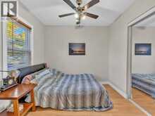 719 HILDEGARDE | Windsor Ontario | Slide Image Ten