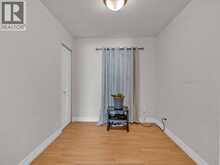 719 HILDEGARDE | Windsor Ontario | Slide Image Fifteen