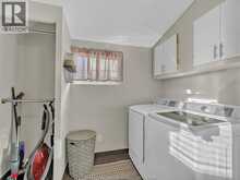 719 HILDEGARDE | Windsor Ontario | Slide Image Sixteen