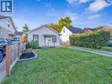 719 HILDEGARDE | Windsor Ontario | Slide Image Seventeen