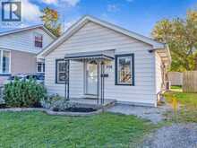 719 HILDEGARDE | Windsor Ontario | Slide Image Two