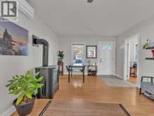 719 HILDEGARDE | Windsor Ontario | Slide Image Six