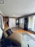 8285 MALDEN ROAD | LaSalle Ontario | Slide Image Ten