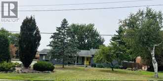 8285 MALDEN ROAD | LaSalle Ontario | Slide Image Two