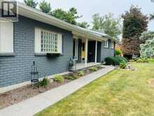8285 MALDEN ROAD | LaSalle Ontario | Slide Image Six