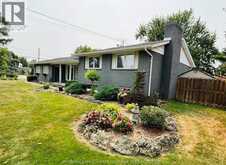 8285 MALDEN ROAD | LaSalle Ontario | Slide Image Eight
